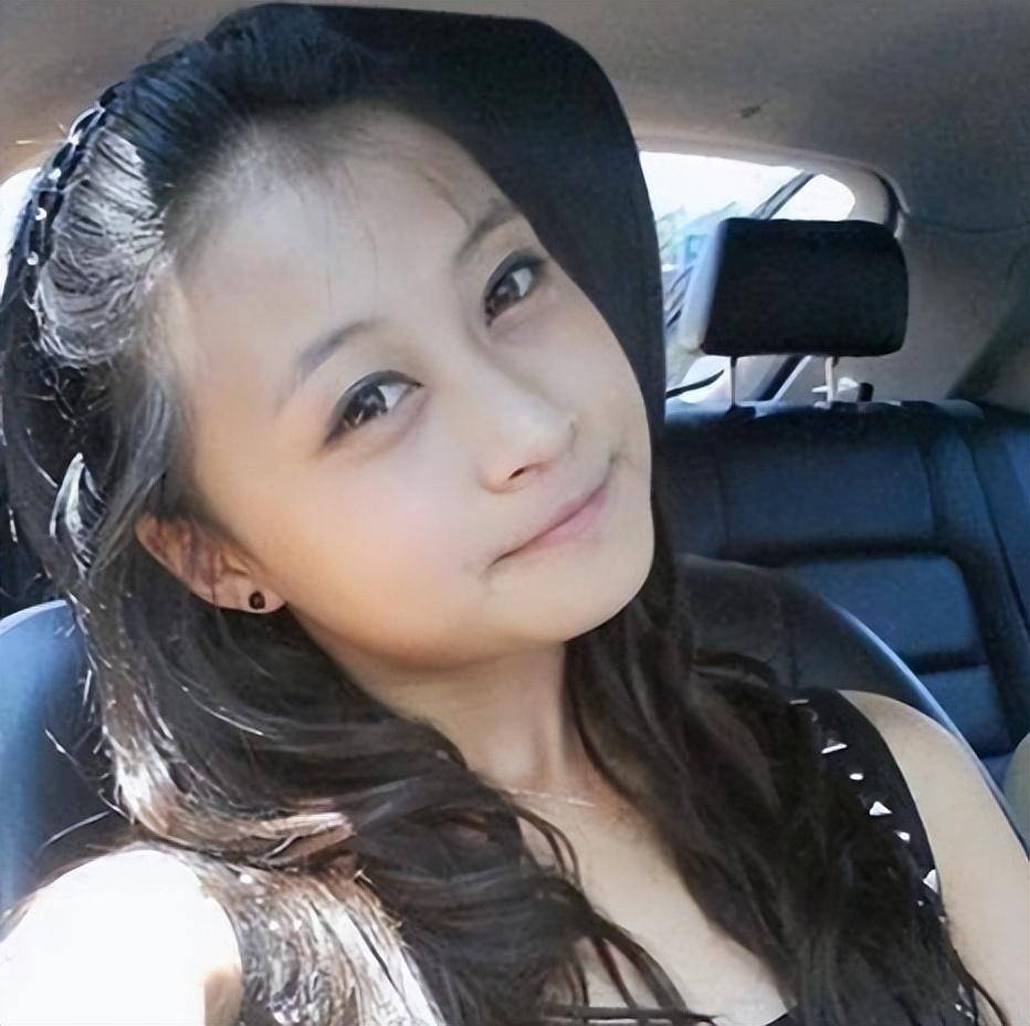 最小年仅八岁,生前被家人当成赚钱工具_孙侨潞_李玥_哈尼