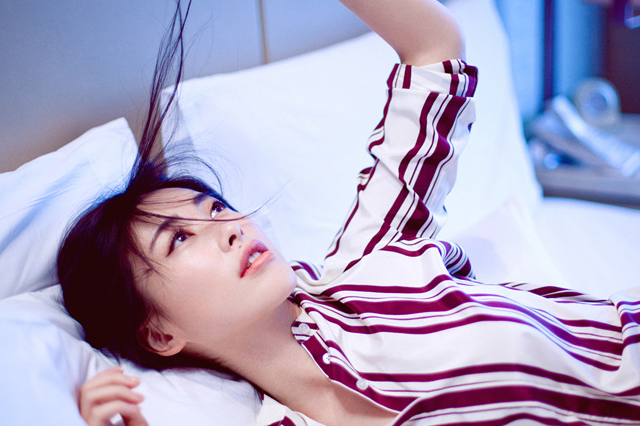 如果这三大星座不喜欢你,奉劝你趁早放弃吧_女生_双子座_心思