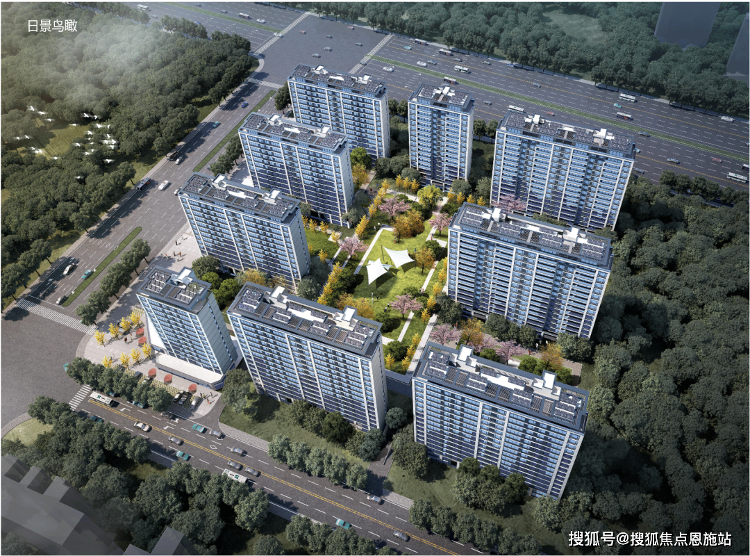 芜湖伟星→大家玖都荟售楼处→在售房源户型→优惠折扣→玖都荟→首页