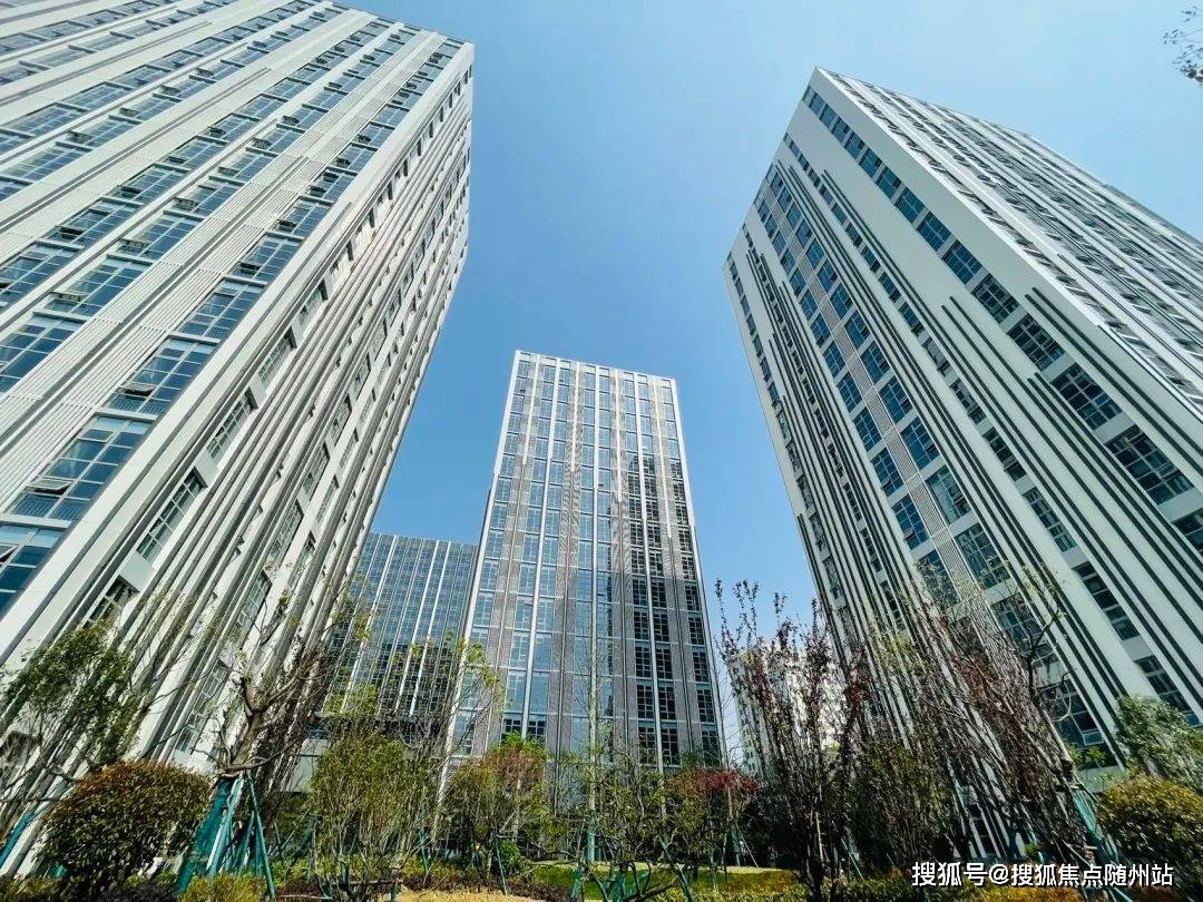 杭州余杭城西宝龙广场-(城西宝龙广场)首页网站-售楼处/楼盘详情/欢迎