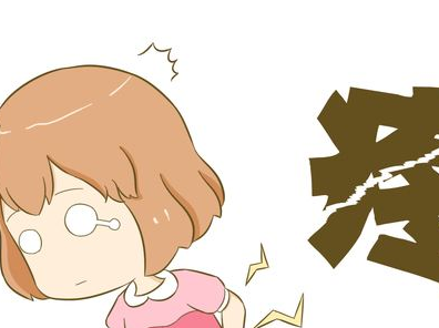 怀孕后这3个感受令孕妈很煎熬却恰恰说明胎儿很健康