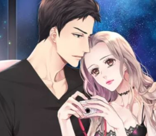 吹爆《蚀骨危情》,看绝情男主怎么追回心碎女主_简童_沈修瑾_夏微茗