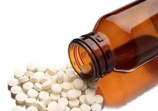 原创妈妈胸痛护士给妈妈含硝酸甘油无效排除心脏病差点丢了性命