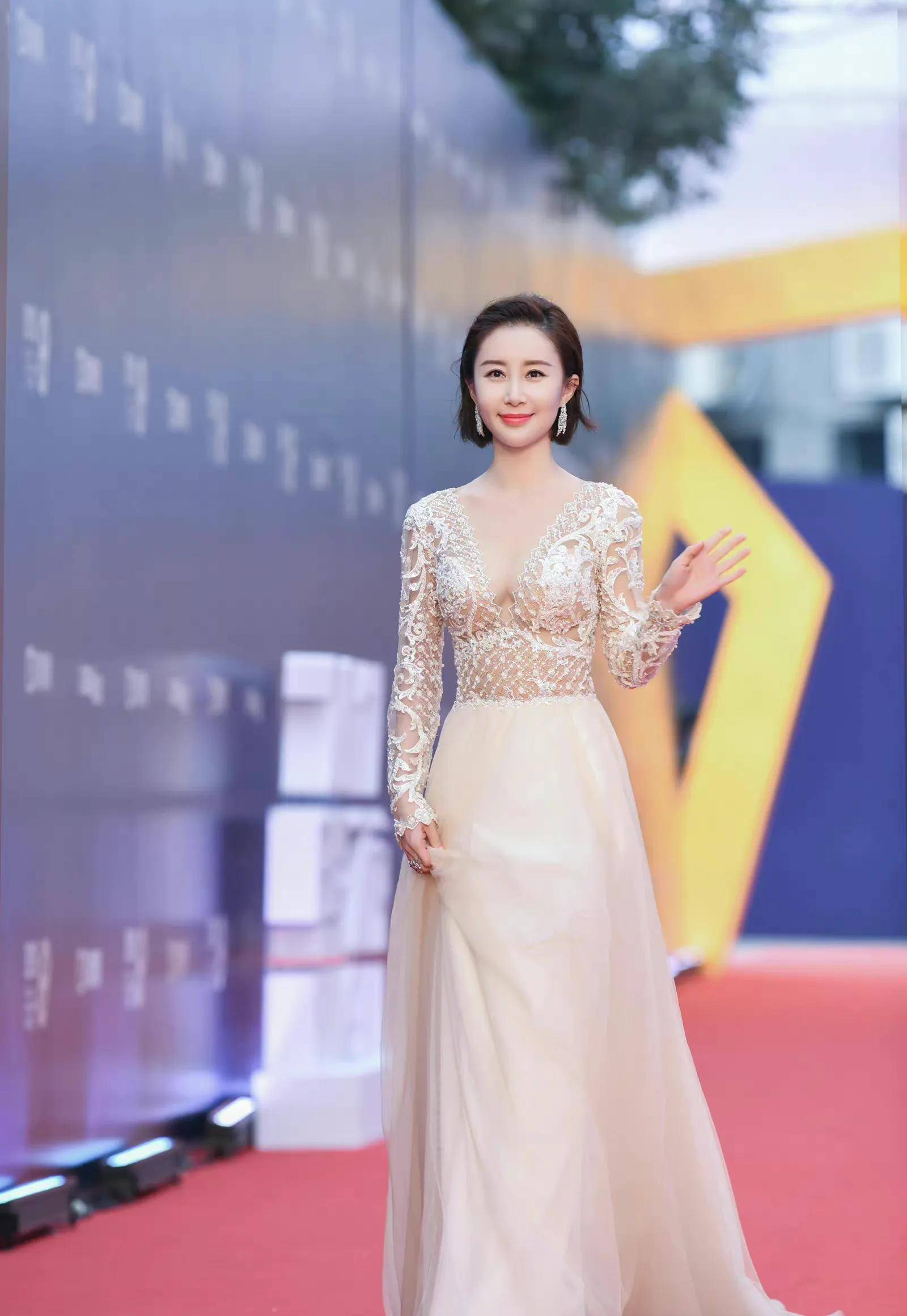 我们的童年女神舒畅,真是令人难忘啊