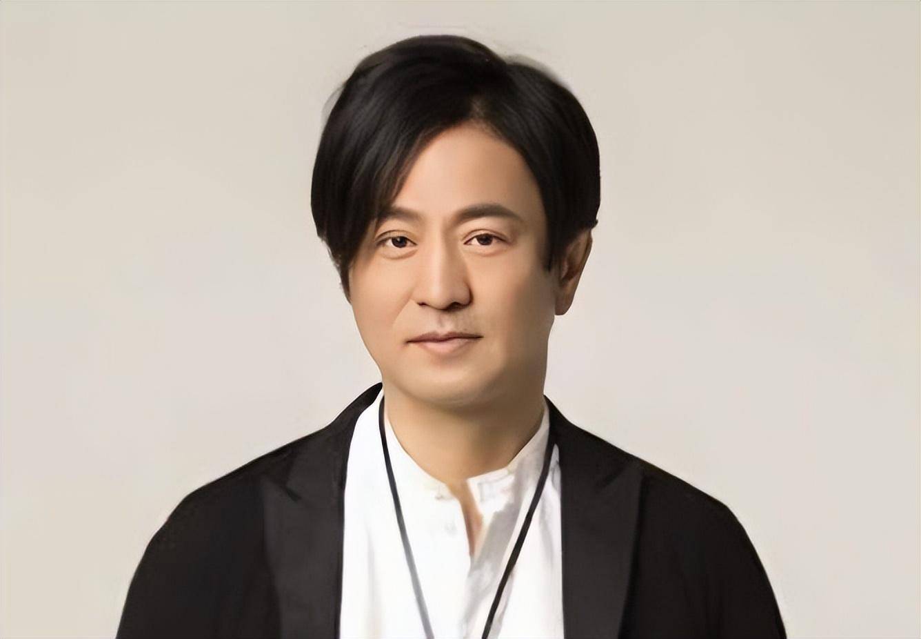 一路走好!台湾歌手张洪量外籍妻子离世,因肝脏衰竭进行换肝手术