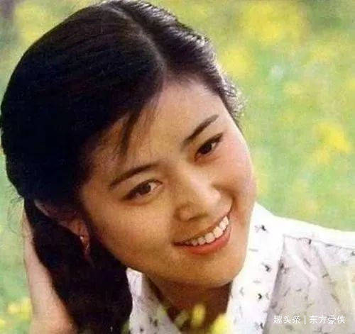 李明启_人物_演技