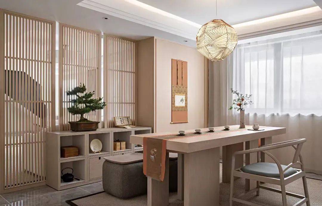 都在说适老化设计到底在设计什么