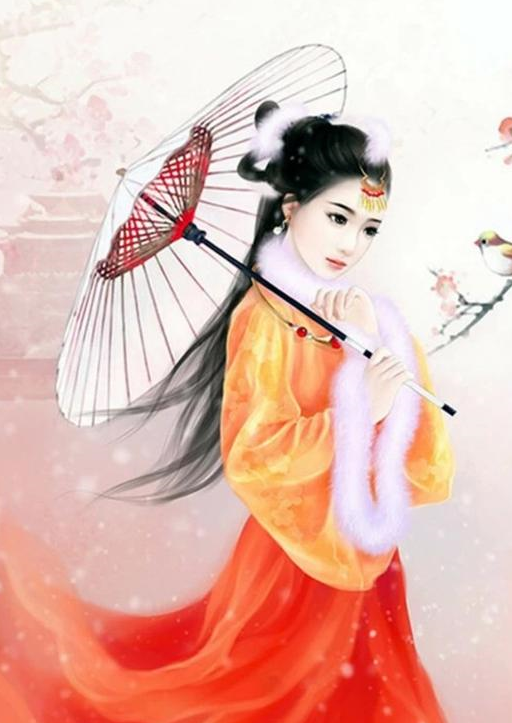 原创十二生肖中脾气暴躁似母老虎但却旺夫益子的生肖