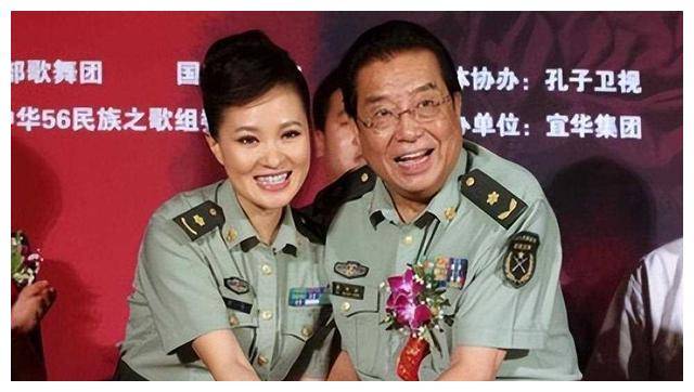 雷佳_成功_实力