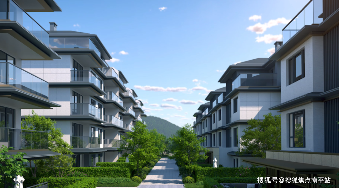 云从科技联合深业资本等发起深业云从人工智能产业投资基金