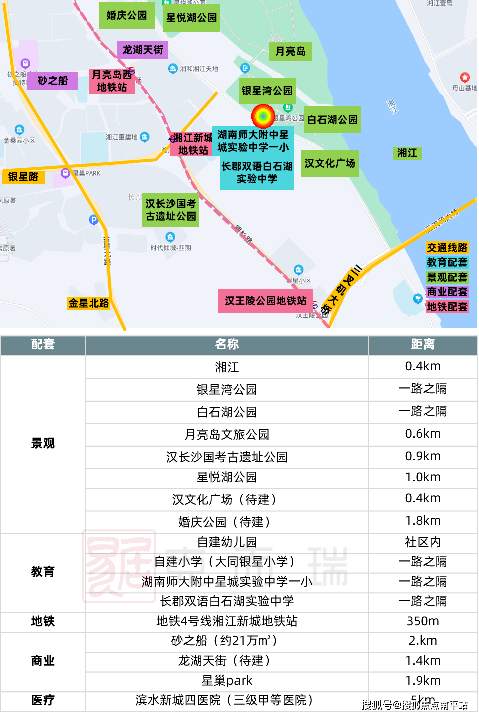 2021年师范院校录取分数线_各省师范学校录取分数线_2024年华南师范大学开放学院录取分数线（2024各省份录取分数线及位次排名）