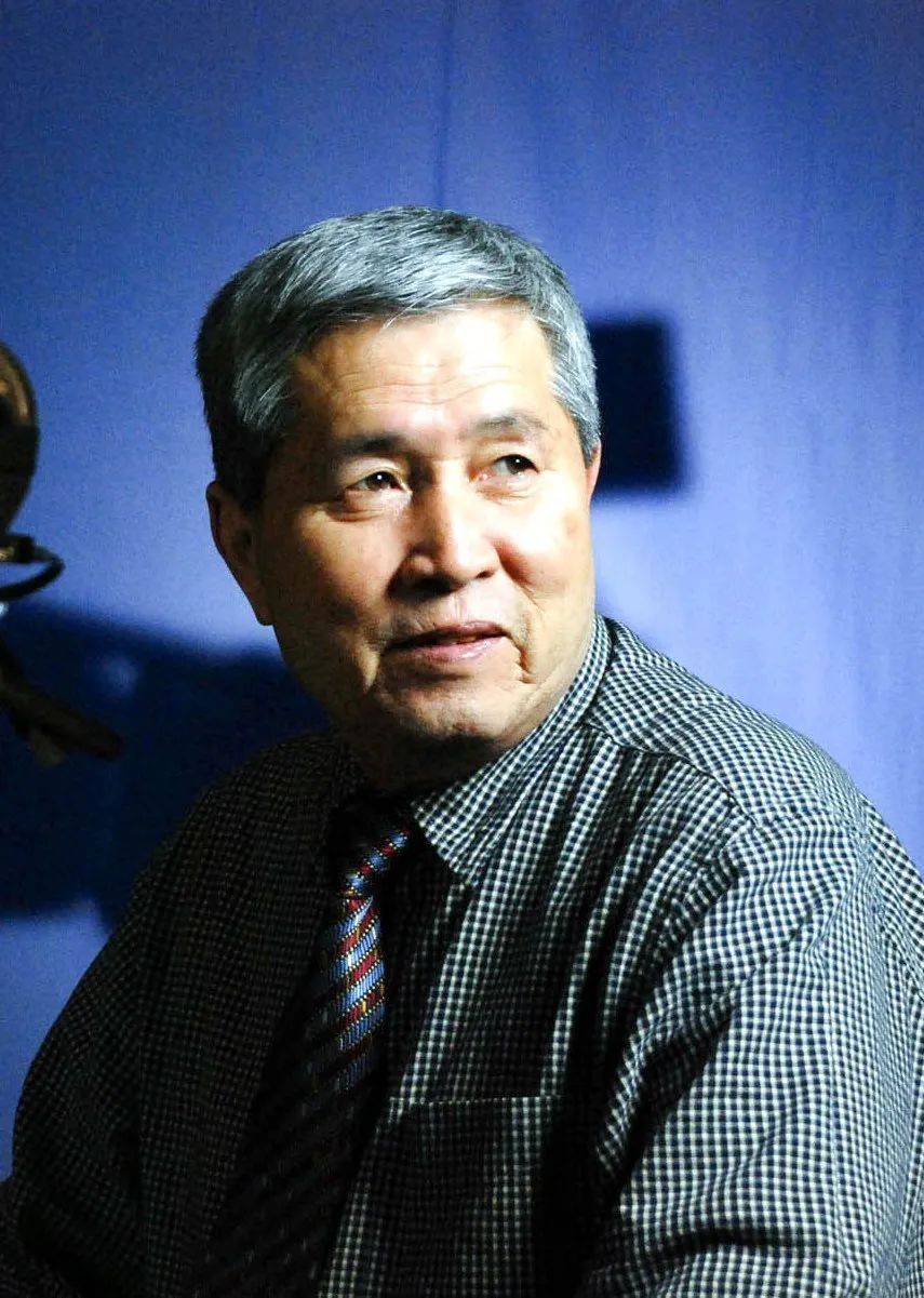 导演合集林权泽kwontaekim