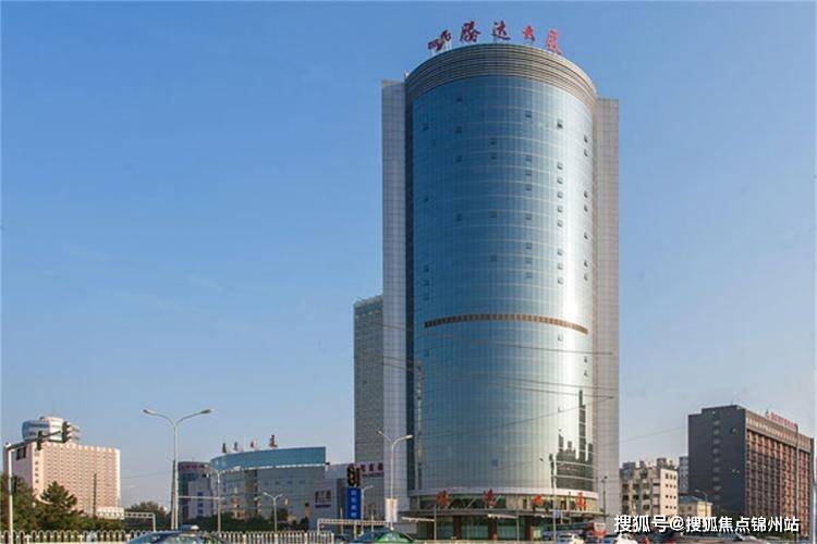 北京腾达大厦办公写字楼租赁热线商务办公租赁写字楼招商租赁中心电话