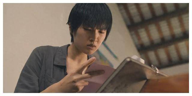 追剧季别对我动心失宠你还在看哪一部