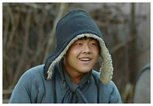 周思羽_父亲_演艺圈