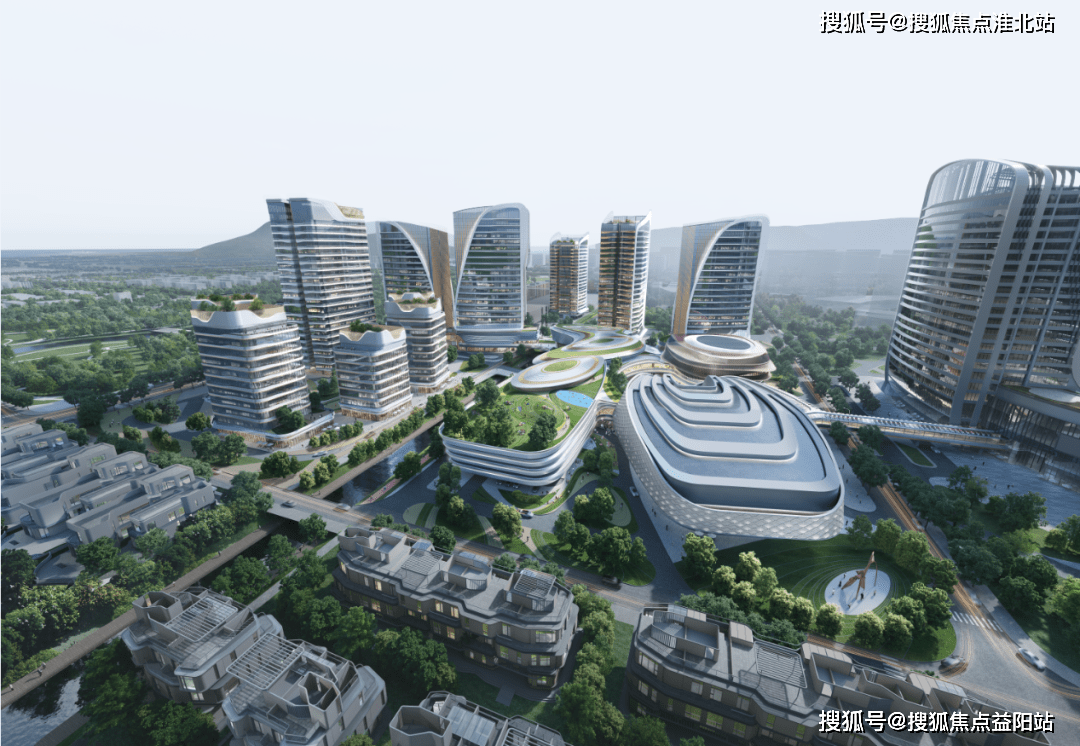 置顶珠海横琴创新方售楼处电话珠海横琴创新方售楼处发布