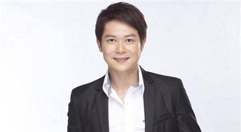 原创司马玉龙王灿因患病不再拍戏自嘲是演坏人太多遭到了惩罚