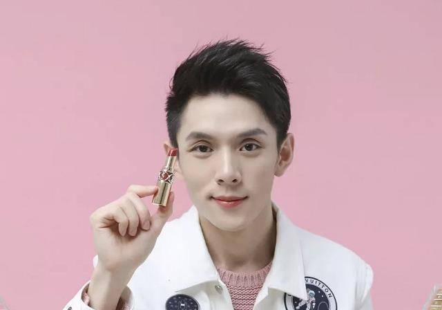 什么_网友_王源