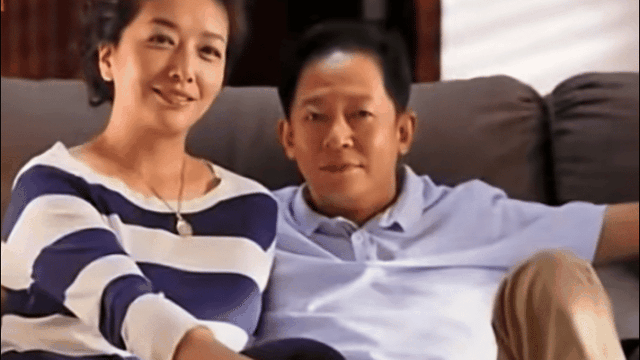 江珊与王志文歌词深情交织真挚情感跃然纸上动人心弦