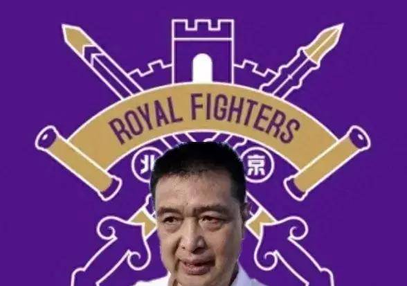 广东 vs 江苏