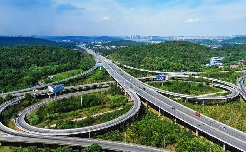 原创山东一市走运了每亩地补贴6万打造建高速公路未来可期