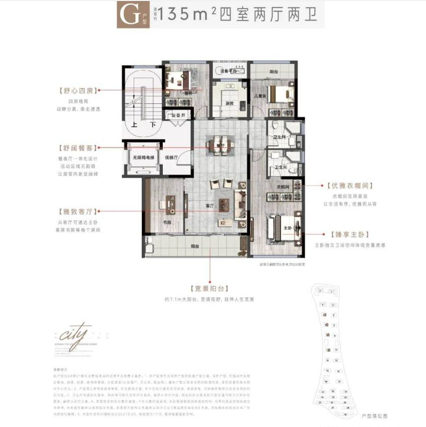 天台房价最新价格表(天台房价走势最新消息2020)