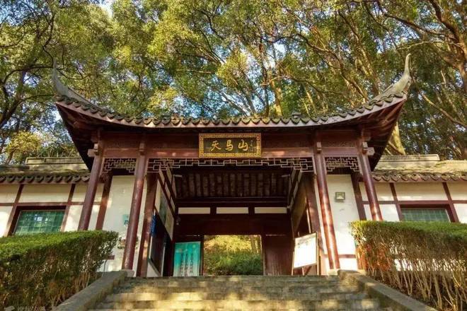 佘山溦沨别墅详情房价概况_上海_精灵_公路