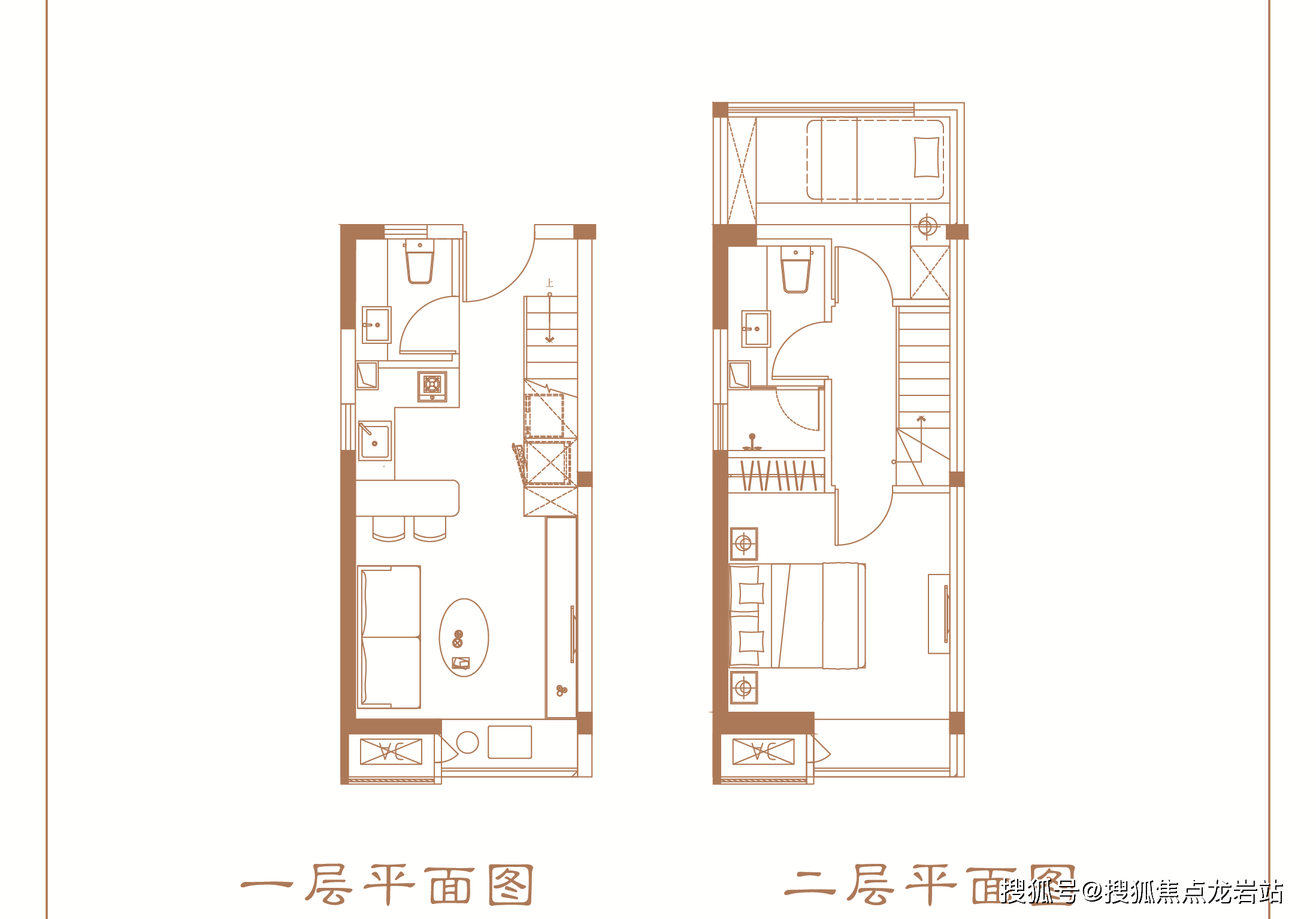 福州龙旺闽越水镇营销中心最新优惠折扣售楼处最新资讯