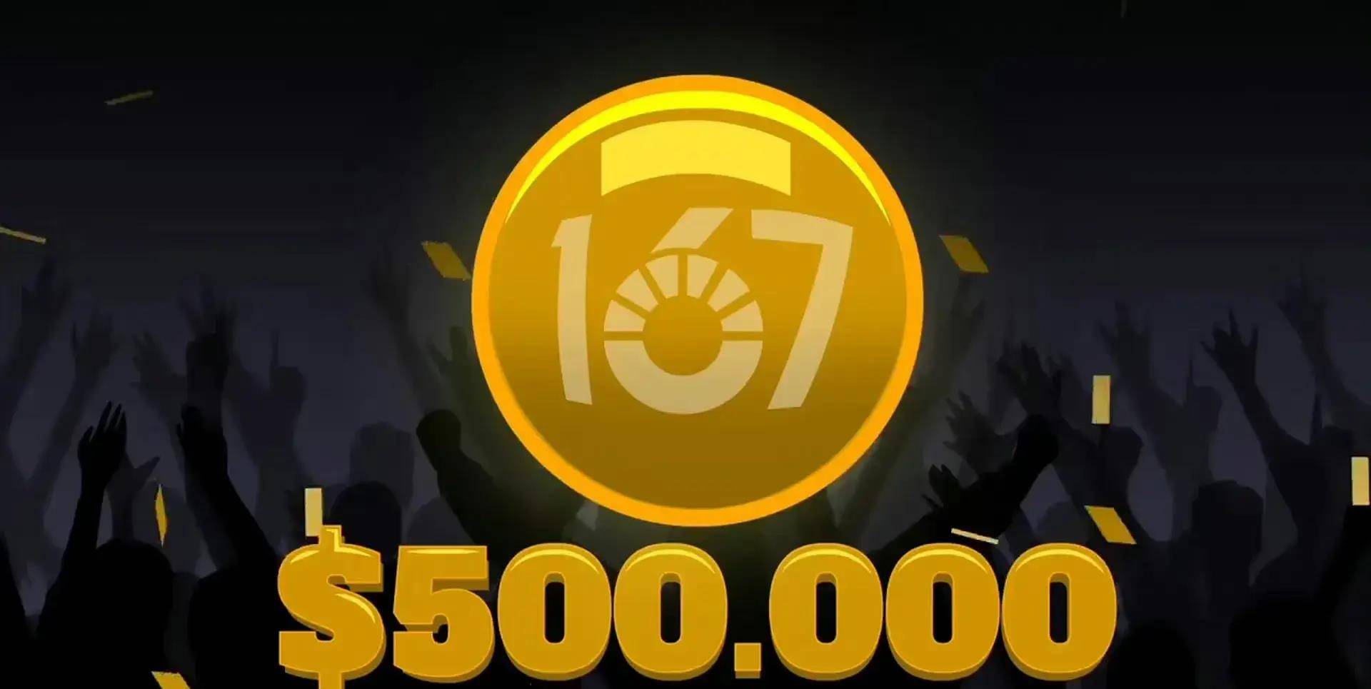 原创沙特利雅得斯诺克世界大师赛赛程