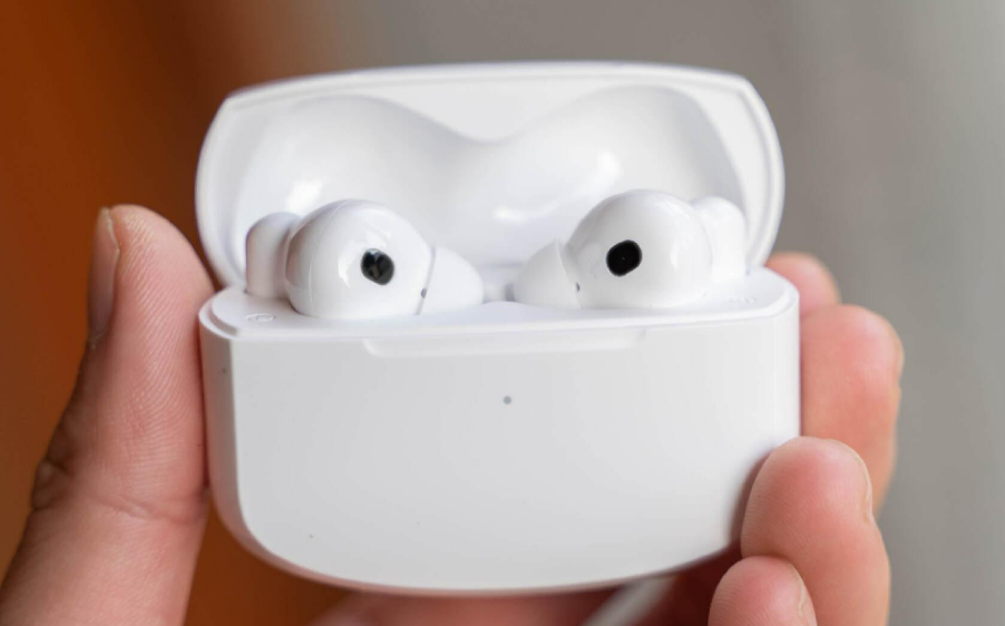 高性价比蓝牙耳机推荐，高性价比耳机学生党购前必看！