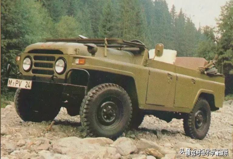 70,80年代bj212的出口史_搜狐汽车_搜狐网