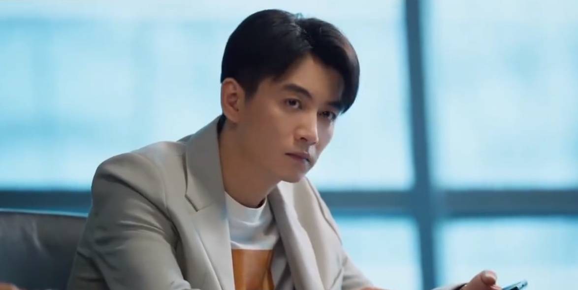 原创陈晓童瑶主演的电视剧小日子定档3月14日开播演绎婚恋围城生活