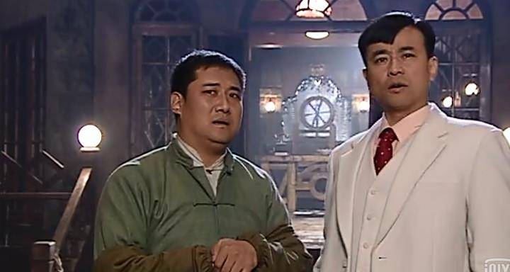 陈寿_六哥_经营