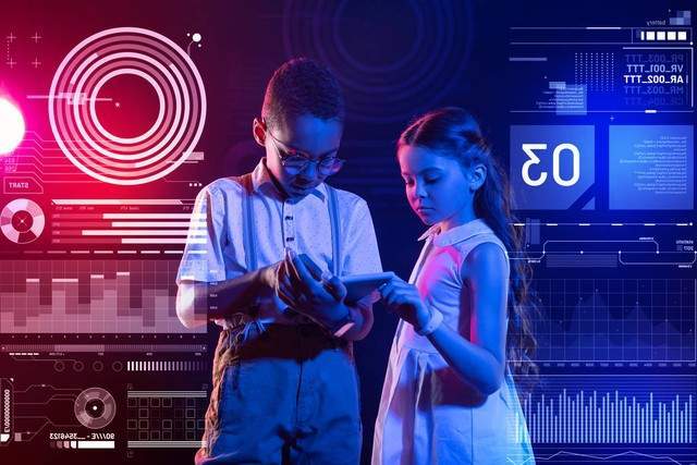 ai时代艺术生该如何适应