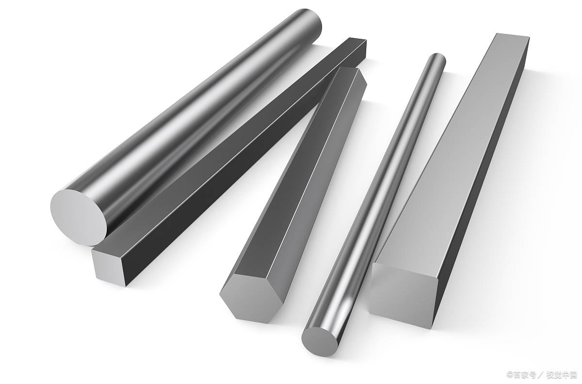 ns3301h03301ns33100cr16ni75mo2ti镍基耐蚀合金耐高温易焊接