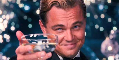 原创世界最抠门亿万富豪孙子被绑索要赎金我孙子多不交后来呢