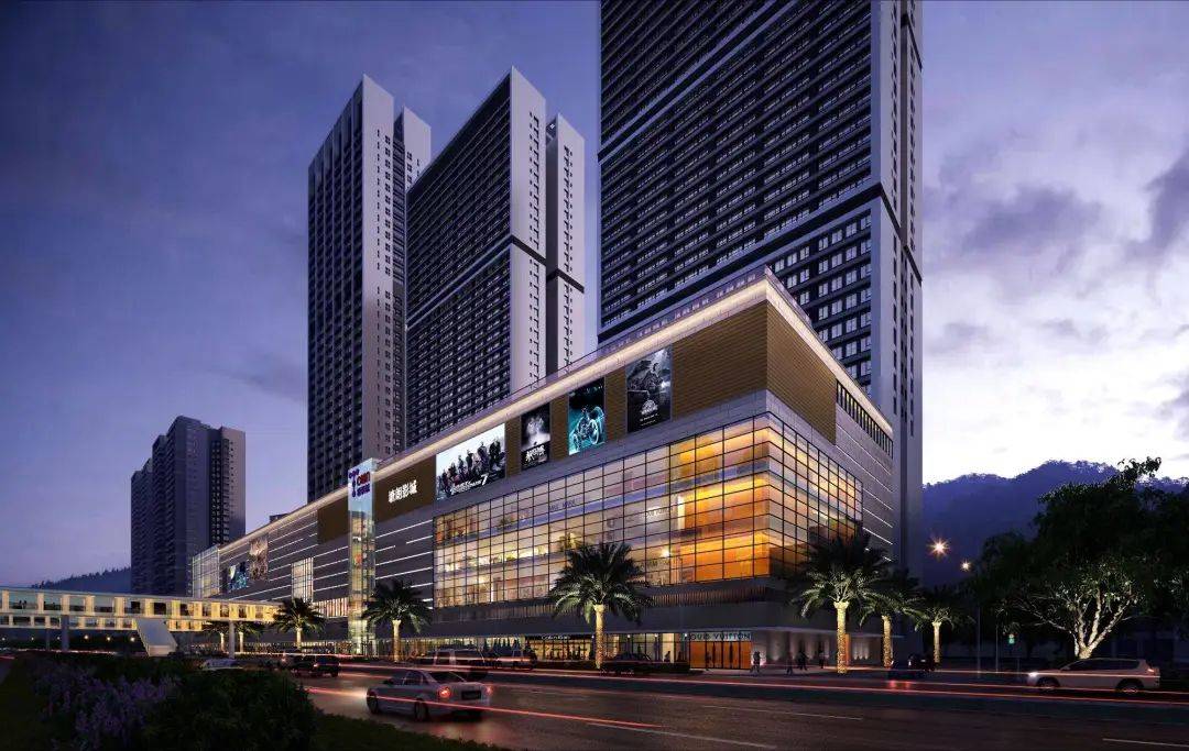 京基御景峯深圳京基御景峯京基御景峯京基御景峯京基御景峯楼盘详情