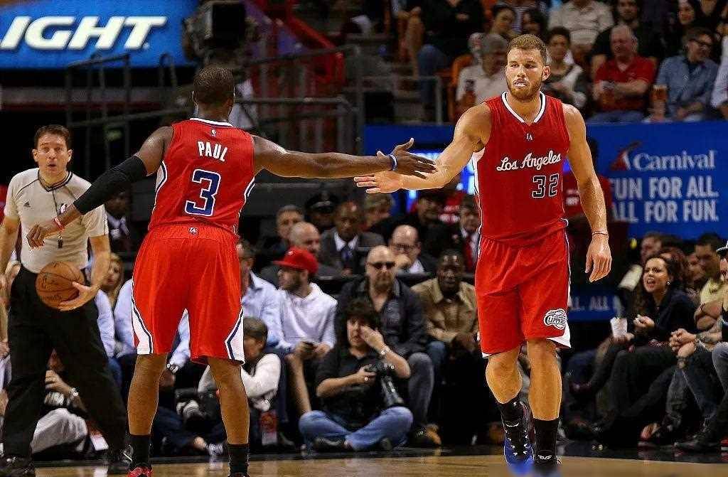 原创刚刚快船宣布新的决定空接之城回来了