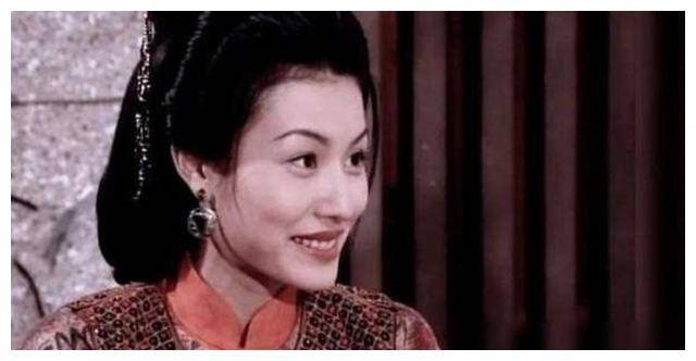 黄纪莹_选择了_岁月