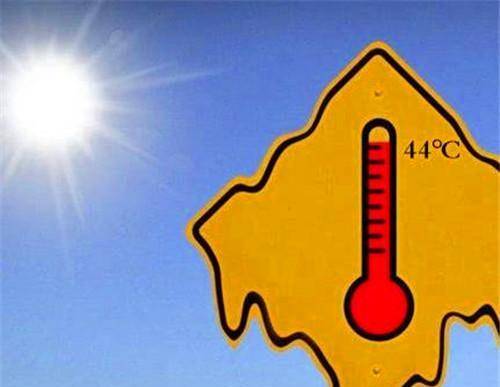 看他发的圣旨就明白_天气_原因_嘉庆