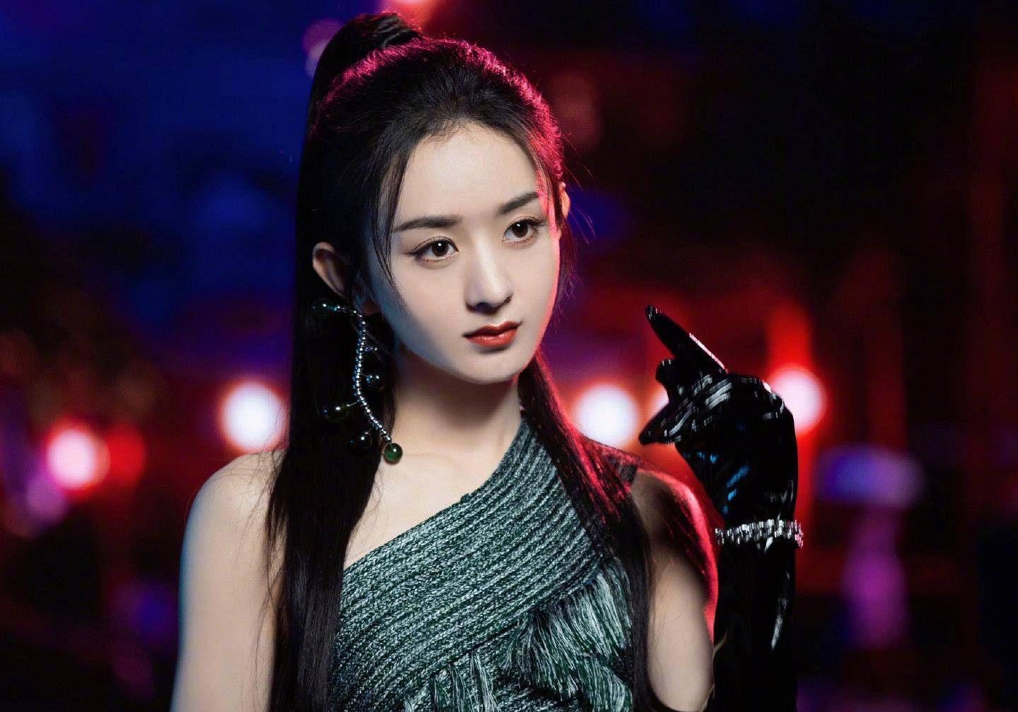 原创202438娱乐爆料赵丽颖肖战朱一龙王一博王源贾玲王鹤棣黄奕