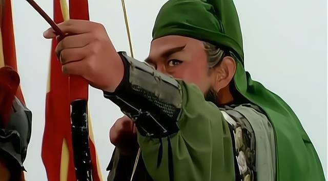 有14人,大多结局凄凉_关羽_魏延_诸葛亮