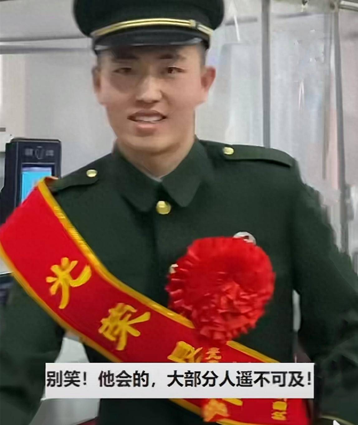 退伍軍人待遇_軍人退伍福利待遇_軍人退役后待遇