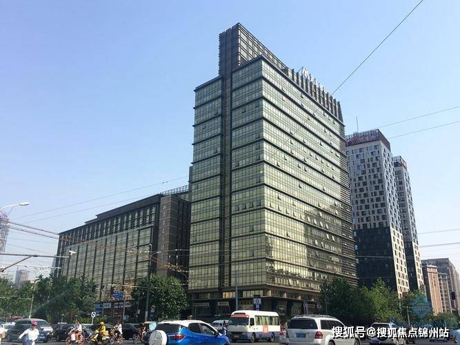 北京朝阳区昆泰国际中心写字楼招商联系方式招商中心电话租赁中心电话