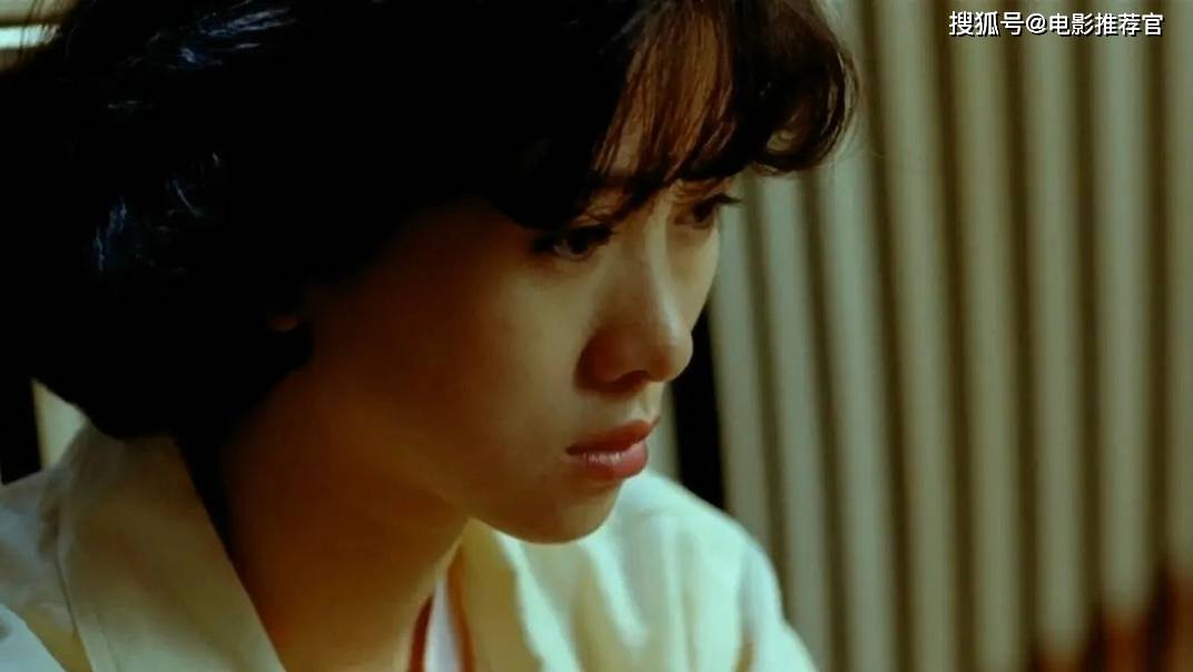 原创翁虹倾力演出挡不住的疯情畸恋背后的悲欢世界