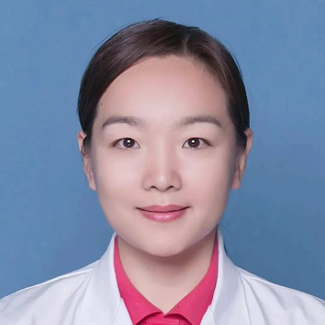 彰显榜样她力量河南省肿瘤医院评出2023年度十佳巾帼