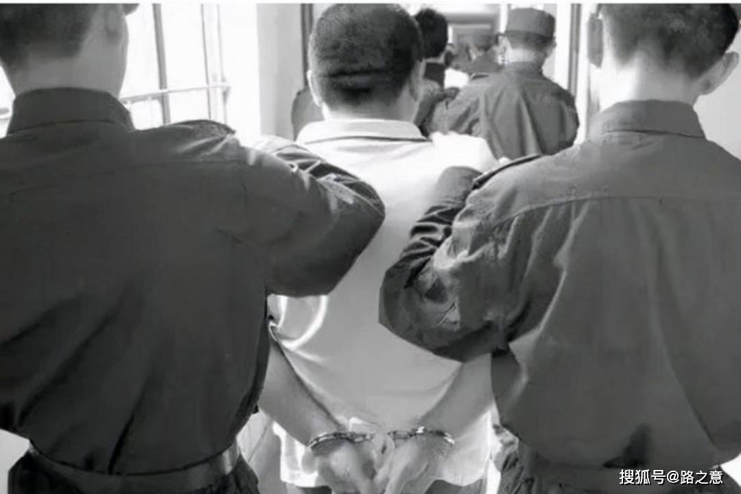 原创两学童惨遭撕票1988年仙桃市119特大绑架案侦破始末