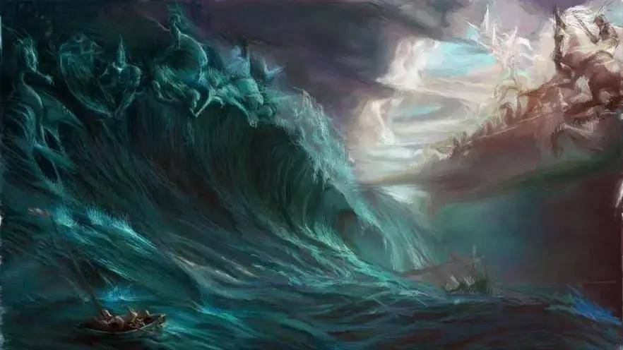 原创十二本得到书友认同的精品爽文情节精致细腻让你不再书荒