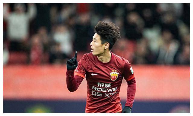 原创武磊身价引关注降幅惊人中超仍领先辉煌历历在目