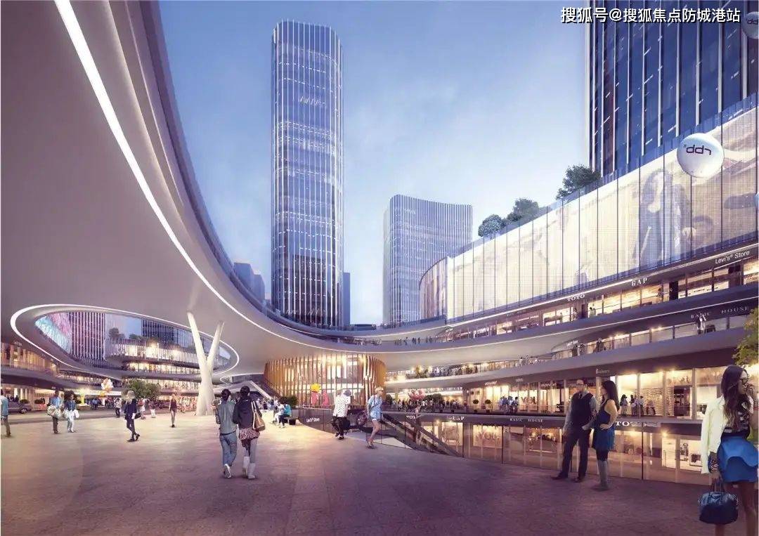 实地广州常春藤售楼处广州实地常春藤首页网站欢迎您价格户型地址
